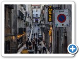 168 - BARRIO ALTO